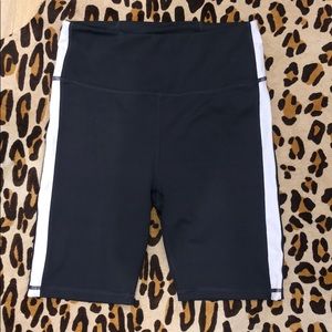 ALLFENIX bike shorts size small